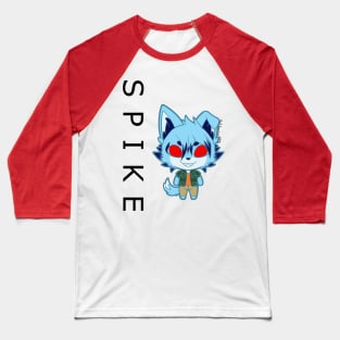 SPIKE Baseball T-Shirt